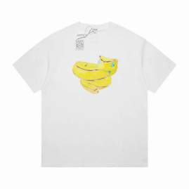 Picture of Loewe T Shirts Short _SKULoeweXS-Laztx104578818